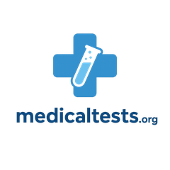 Medical Tests